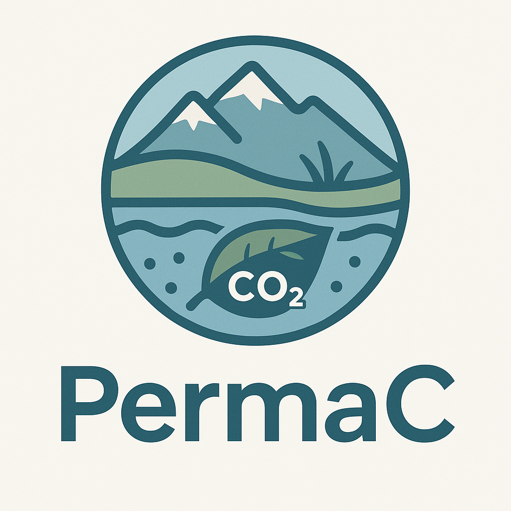 PermaC Land & Environment Inc.